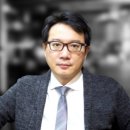 인텔리콘법률사무소 이미지