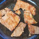 금호축산2 이미지