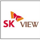 SK SKY VIEW 이미지