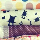 천천세탁 이미지