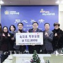 팔달초등 이미지