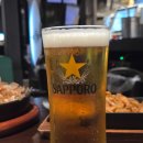 GS25 종각점 | 종각역 술집 송년회로 맥주 한잔하러 자주 가는 잔잔