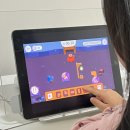 유튜브교육 | 5세 영어 교육 추천 앱 유튜브 대신 하이도도 솔직후기+마이펫