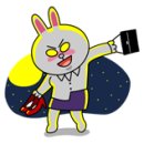 구구의작업실 이미지