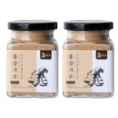 마음한스푼 | 고담촌 홍강가루 면역력 떨어지는 계절 홍강가루 한 스푼 섭취 후기