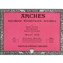 색종이문구 이미지