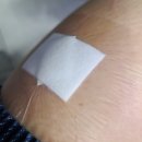 미듬메디칼 이미지