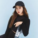 디자인위키 이미지