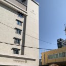 충남여관 | 공주 터미널 근처 호텔 공산여관, 내돈내산 혼자여행 가성비 숙소 추천