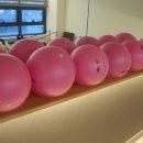 신현동-10 이미지