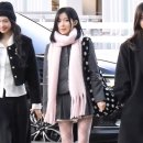 핑크몬스터