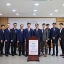 지원모터스㈜ 이미지