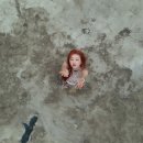 숲의 아이 이미지