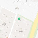 일광스마일부동산공인중개사사무소 이미지