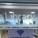 한림도서관 동아리실 | [수원/권선] 수원한림도서관
