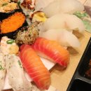 쿠우쿠우 경성대점 이미지