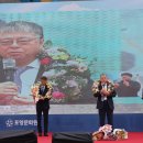 세명의료기기 이미지