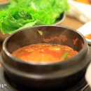 부부농장 이미지