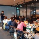 빨간펜수학의달인학원 이미지