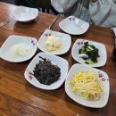 UR(오산시)-[내삼미로]-하-8 | [오산맛집] 오산대역 모임장소 불맛나는 낙지볶음 맛집 추천! '가원낙지' 후기