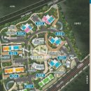 영종대로278번길 이미지