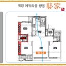 양촌중학교 내 이미지