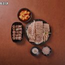 병천토속순대 이미지