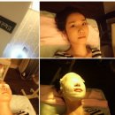 [뮤즈] 올포원+ 광대 D+21 : 붓기야 더이상 빠지지 말아주렴~ 이미지