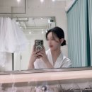 에드속눈썹 | W. [웨딩드레스] '마리에드오늘' 상담, 피팅룸 후기