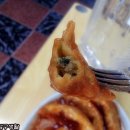 무진장떡볶이 이미지