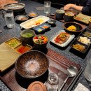 양상국 해운대점 | [부산] 해운대 양대창 맛집, 양상국 해운대점 후기