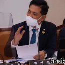 알짜유통 이미지