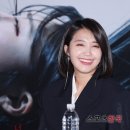 ㈜몬스터팩토리 이미지