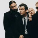 THE1975 네이버블로그