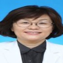 대한근전도·전기진단의학회 데일리메디