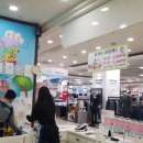 카페유키즈아일랜드 이미지