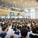 가양감리교회 이미지