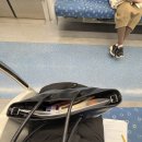 삼성전기부산어린이집 | [2026 삼성드림클래스] 면접 후기📝✨