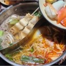 샤브르정원 이미지