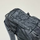 일렉트론 | 노스페이스 백팩 추천🩶 다크그레이 컬러가 매력적인 일렉트론 LT 30 실물 후기