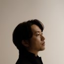 한스이화 이미지