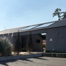 우정원 | 제주 우정원베이커리 방문후기, 제주 동쪽 베이커리 카페 추천