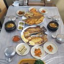 생선구이네 이미지
