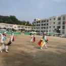 직산초등학교 이미지