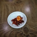 골목집설렁탕 이미지