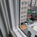 금천가든 | 서울시 금천구 독산동 주원블레어가든입주청소/이사청소 후기