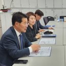 반계축산 프레시안