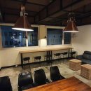 제주공항가까운게스트하우스 이미지