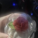 소르르떡공방 네이버블로그
