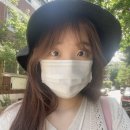 여름이었다..🌻/양평여행
